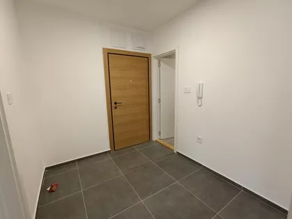 Bulevar Patrijarha Pavla | 4zida.rs