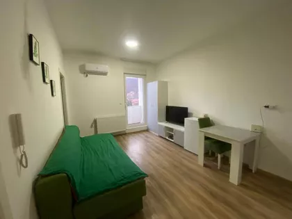 Vuka Karadžića | 4zida.rs