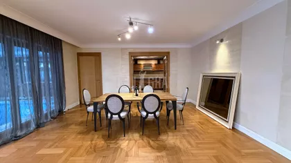 Krupanjska | 4zida.rs