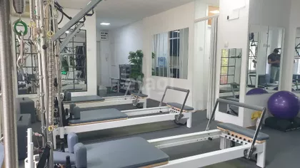 Bulevar Zorana Đinđića | 4zida.rs