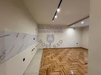 Bulevar Oslobođenja, Gradske lokacije, Novi Sad | 4zida.rs