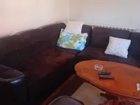 Kaluđerica, Grocka opština, Beograd | 4zida.rs