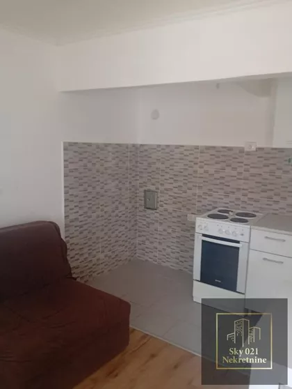 Gradske lokacije | 4zida.rs