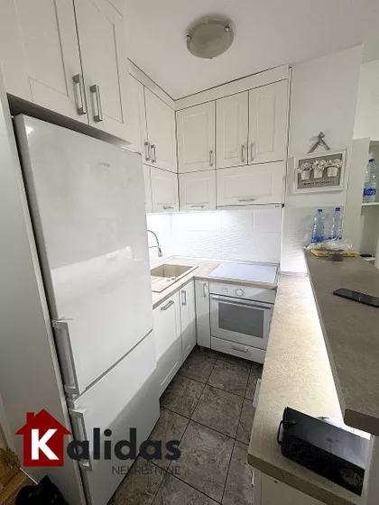 Nova Detelinara | 4zida.rs