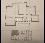 Novi Sad, Gradske lokacije, Telep | 4zida.rs | 4zida.rs