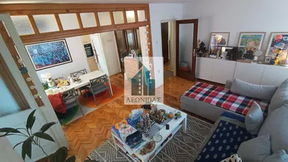 Somborska | 4zida.rs