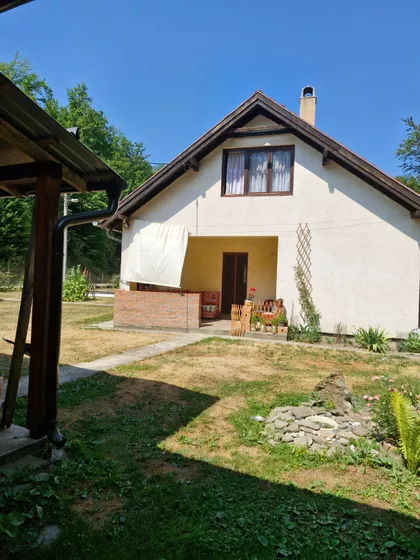 Zaselak Bobija 1 | 4zida.rs