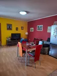 Novi Sad - Centar, Stari Grad, Gradske lokacije, Novi Sad | 4zida.rs | 4zida.rs