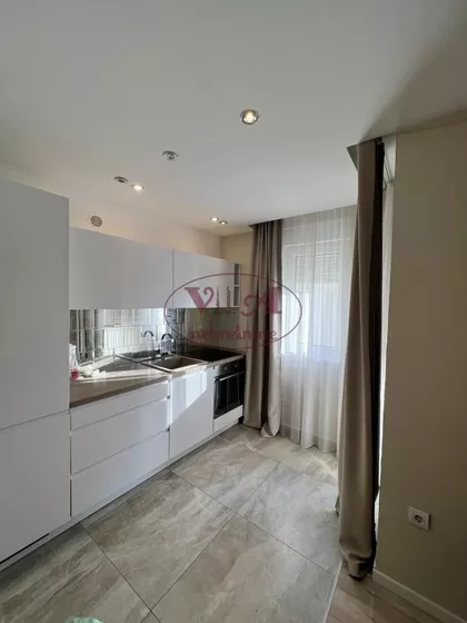 Bulevar Evrope | 4zida.rs