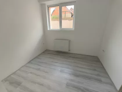 Gradske lokacije | 4zida.rs