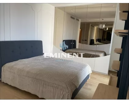 Venizelosova | 4zida.rs