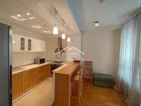 Beograd, Novi Beograd, Blok 67 - Belville | 4zida.rs | 4zida.rs