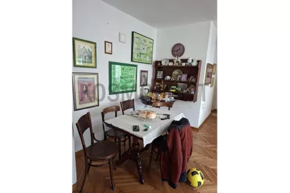 Veljka Dugoševića | 4zida.rs