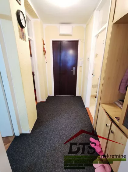 Trošarina | 4zida.rs