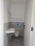 Sedmosoban stan | 4zida