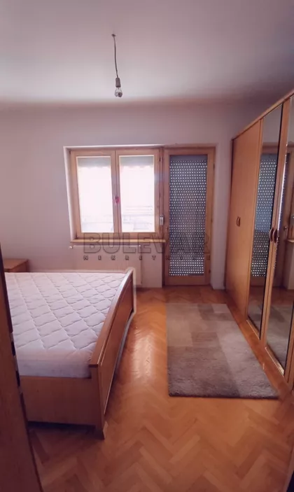 Janisa Janulisa | 4zida.rs