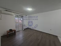 Južni Telep, Telep, Gradske lokacije, Novi Sad | 4zida.rs