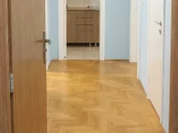 Spens, Stari Grad, Gradske lokacije, Novi Sad | 4zida.rs