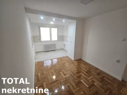 Bulevar Oslobođenja | 4zida.rs