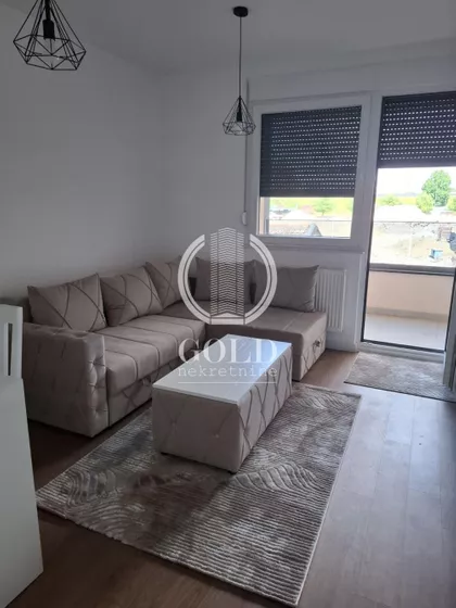 Podbara | 4zida.rs