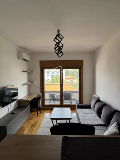 Jadranska | 4zida.rs