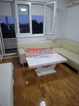 Nova Pazova, Okolne lokacije, Stara Pazova | 4zida.rs | 4zida.rs