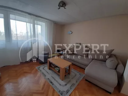 Bulevar Nemanjića | 4zida.rs