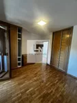 Beograd, Novi Beograd, Novi Merkator | 4zida.rs | 4zida.rs
