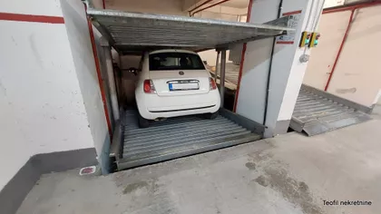 Hadži Melentijeve | 4zida.rs