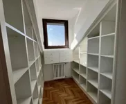 Beograd, Zvezdara opština, Mirijevo | 4zida.rs | 4zida.rs