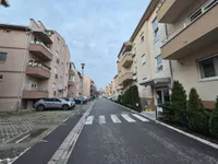 Sava Kovačević, Zemun, Zemun opština, Beograd | 4zida.rs