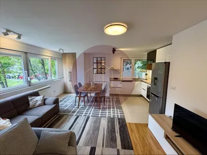 Konjarnik | 4zida.rs