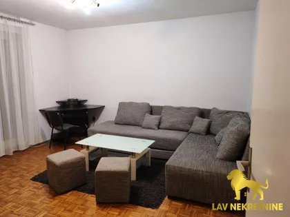 VESELINA MASLEŠE | 4zida.rs