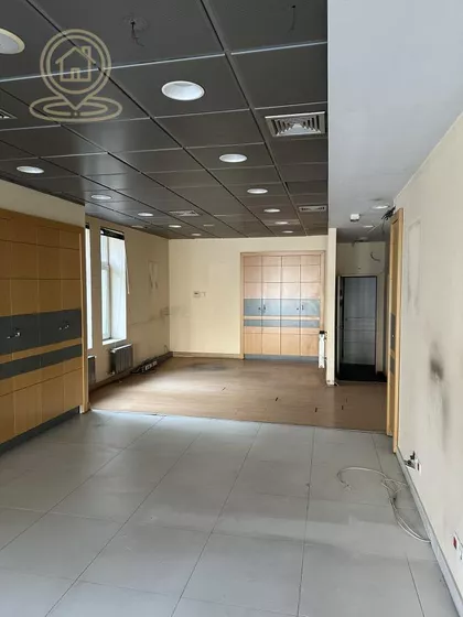 Bulevar kralja Aleksandra | 4zida.rs