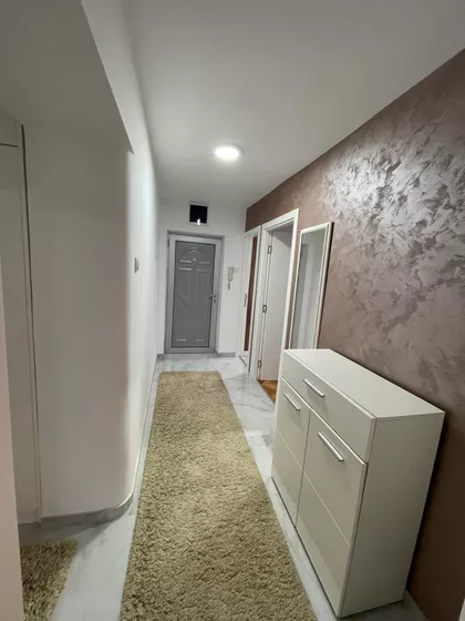 Vojvode Mišića 105a | 4zida.rs
