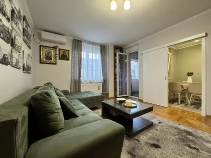 Đorđa Rajkovića | 4zida.rs