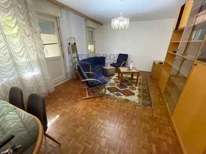 Novo Naselje | 4zida.rs