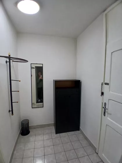 Segedinski Put 17 | 4zida.rs