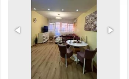 Sava Burića | 4zida.rs