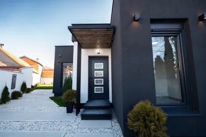 Dostojevskog | 4zida.rs