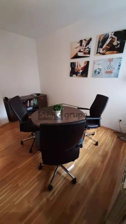 Šekspirova | 4zida.rs