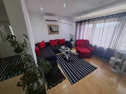 Laze Jovanovića | 4zida.rs