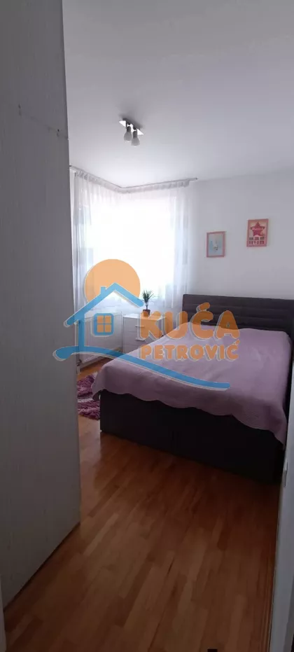 Stojana Andrića | 4zida.rs