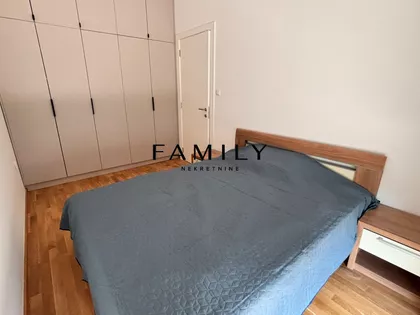 Sajmište | 4zida.rs