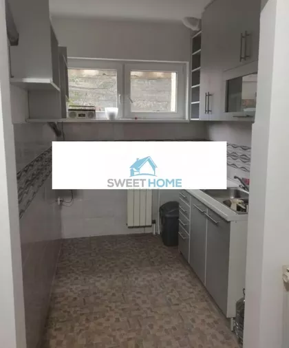 Admirala Geprata | 4zida.rs