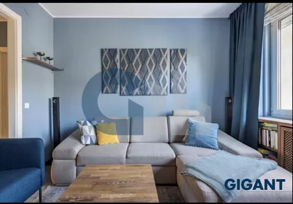 Cetinjska-Stari grad | 4zida.rs