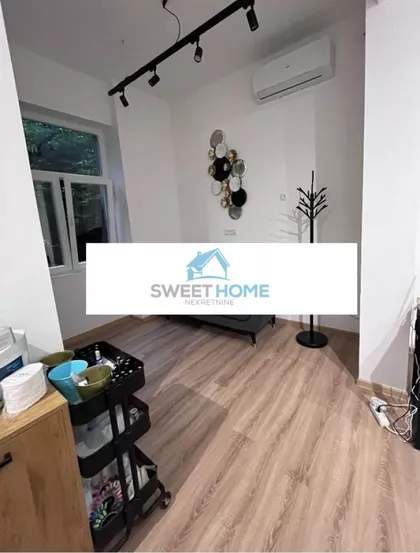 Jug Bogdanova | 4zida.rs