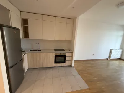 Hercegovačka | 4zida.rs