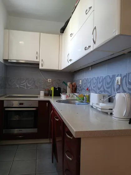 Sajmište | 4zida.rs