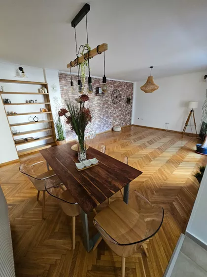Radnička | 4zida.rs